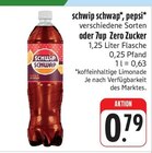 schwip schwap im Angebot bei nah und gut in Würzburg schwip schwap Angebote bei nah und gut Würzburg für 0,79 €