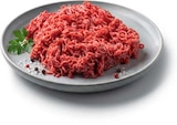 Rinder-Hackfleisch von Gut Ponholz für 4,99 € bei Netto Marken-Discount im Angebot Rinder-Hackfleisch von Gut Ponholz im aktuellen Netto Marken-Discount Prospekt