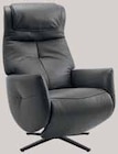 Aktuelle Fernsehsessel Angebote bei Zurbrüggen in Oldenburg Aktuelles Relaxsessel More Angebot bei Zurbrüggen in Oldenburg ab 555,00 €