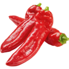 Spitzpaprika rot im Angebot bei Netto Marken-Discount in Oranienburg Spitzpaprika rot Angebote bei Netto Marken-Discount Oranienburg für 1,79 €