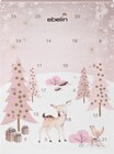 dm-drogerie markt - Adventskalender Kind Angebot im Prospekt Adventskalender Kind bei dm-drogerie markt im Prospekt "Aktuelle Angebote" für 15,95 €