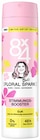 Damen Parfum im Rossmann Prospekt Deospray von 8x4 im aktuellen Rossmann Prospekt für 2,69 €