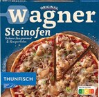 Aktuelle Thunfisch Angebote bei Netto Marken-Discount in Magdeburg Aktuelles Steinofen Pizza Salami Angebot bei Netto Marken-Discount in Magdeburg ab 1,49 €