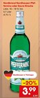 Aktuelles Pfefferminz Angebot bei Netto Marken-Discount in Saarbrücken ab 3,99 €