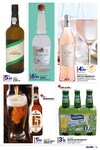 Boisson Sans Alcool Boisson Sans Alcool