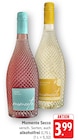 Rosé Secco bei EDEKA im Tengen Prospekt für 3,99 €