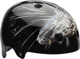 Aktuelle Fahrradhelm Angebote bei MediaMarkt Saturn in Heilbronn Aktuelles Segment Jr. STAR WARS S (Fahrradhelm, 51-55 cm, Schwarz) Angebot bei MediaMarkt Saturn in Heilbronn ab 35,00 €