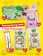 Gewürze im Netto Marken-Discount Prospekt in Ludwigshafen Aktueller Netto Marken-Discount Prospekt mit Gewürze, "Aktuelle Angebote", Seite 41