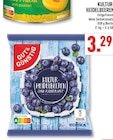 Angebot im Marktkauf Gelsenkirchen Prospekt Marktkauf Gelsenkirchen Prospekt mit im Angebot fĂŒr 3,29 âŹ