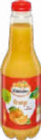 Aktuelle Saft Angebote bei Netto Marken-Discount in Stuttgart Aktuelles Saft oder Nektar Angebot bei Netto Marken-Discount in Stuttgart ab 1,39 €