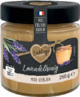 Lavendelhonig im Angebot bei Netto Marken-Discount in Bremen Lavendelhonig Angebote bei Netto Marken-Discount Bremen für 4,99 €