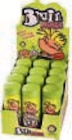 Bonbons im METRO Prospekt Brain Licker/Lickedy Lips im aktuellen METRO Prospekt für 9,62 €