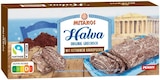 Aktuelles Halva Angebot bei Penny in Würzburg ab 1,99 €