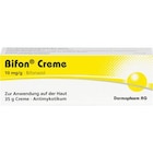 Bifon® Creme bei Ausbüttels Apotheke am Hansaplatz im Prospekt "" für 6,45 €