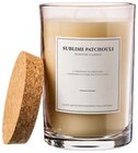 Bougie parfumée - LIVARNO - Lidl à Villenave-d'Ornon Bougie parfumée - LIVARNO en promo chez Lidl Villenave-d'Ornon à 5,99 €