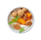 Mascarpone von Milbona im aktuellen Lidl Prospekt