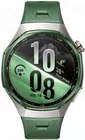 WATCH GT 7 Pro bei expert im Prospekt "" für 429,00 €