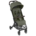 BUGGY Ping 3 Travel Angebote von ABC Design bei XXXLutz Möbelhäuser Reutlingen für 189,90 €
