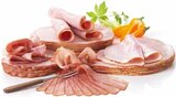 Schinken-Aufschnitt im aktuellen EDEKA Prospekt für 1,49 €