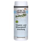 LandFleisch B.A.R.F.2GO Vitamin- und Mineralstoffmischung 250 g im Angebot bei Zookauf in Neuss LandFleisch B.A.R.F.2GO Vitamin- und Mineralstoffmischung 250 g Angebote von Landfleisch bei Zookauf Neuss für 8,99 €