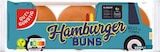 Aktuelle Wecker Angebote bei EDEKA in Recklinghausen Aktuelles Hamburger Buns Angebot bei EDEKA in Recklinghausen ab 0,99 €