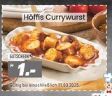 Gutschein Angebote bei Höffner München für 1,00 €