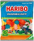 Fruchtgummi von Haribo für 0,89 € bei Netto mit dem Scottie im Angebot Fruchtgummi von Haribo im aktuellen Netto mit dem Scottie Prospekt