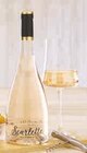 Pays d'oc igp rosé - SCARLETTE - Hyper U à Fréjus Pays d'oc igp rosé - SCARLETTE en promo chez Hyper U Fréjus à 3,63 €