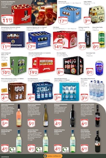 Cola im aktuellen GLOBUS Prospekt (Frankenthal (Pfalz)) Cola im GLOBUS Prospekt "Aktuelle Angebote" mit 27 Seiten (Frankenthal (Pfalz))