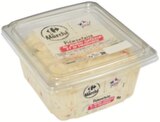 Salade piémontaise au jambon supérieur Le Marché à Carrefour dans Ivry-sur-Seine Salade piémontaise au jambon supérieur Le Marché à Carrefour dans Ivry-sur-Seine
