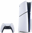 PlayStation5 - 1TB im MediaMarkt Saturn Prospekt PlayStation5 - 1TB von Sony im aktuellen MediaMarkt Saturn Prospekt für 449,00 €