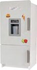 Aktuelles Spielzeug-Kühlschrank Angebot bei Lidl in Gießen ab 19,99 €