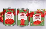 Aktuelle Tomaten Angebote bei Netto Marken-Discount in Duisburg Aktuelles Tomaten ganz & geschält Angebot bei Netto Marken-Discount in Duisburg ab 0,59 €