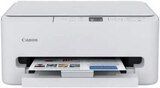 expert Simmerath - Multifunktionsdrucker PIXMA TS6550i Angebot im Prospekt Multifunktionsdrucker PIXMA TS6550i bei expert im Simmerath Prospekt für 59,00 €