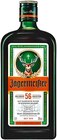 Kräuterlikör Angebote von Jägermeister bei REWE Sankt Augustin für 11,99 €