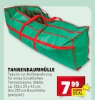 Tannenbaumhülle im Angebot bei Marktkauf in Mühlacker Tannenbaumhülle Angebote bei Marktkauf Mühlacker für 7,99 €