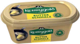 Butterschmalz von Kerrygold im aktuellen aktiv & irma Prospekt