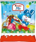 Mix Oster-Minis von Kinder für 3,99 € bei Netto mit dem Scottie im Angebot Mix Oster-Minis von Kinder im aktuellen Netto mit dem Scottie Prospekt