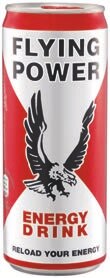 Energy Drink bei ALDI SÜD in München Energy Drink im Angebot bei ALDI SÜD München für 1,79 €