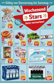 Bier im REWE Prospekt in Dortmund Aktueller REWE Prospekt mit Bier, "Dein Markt", Seite 4