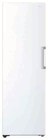Congélateur armoire 324l - LG en promo chez Super U Montélimar à 699,00 €