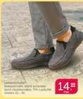Aktuelles Leinenschuhe Angebot bei Netto mit dem Scottie in Lübeck ab 14,99 €