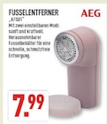 Marktkauf Recklinghausen Prospekt mit  im Angebot für 7,99 €