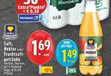 EDEKA Hünxe Prospekt mit  im Angebot für 1,49 €