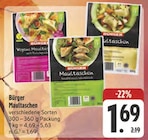 EDEKA Zellingen Prospekt mit  im Angebot für 1,69 €