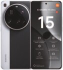Aktuelle Smartphone Angebote bei expert in Neuss Aktuelles Aktionsangebot Angebot bei expert in Neuss