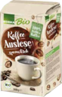 Kaffee Auslese bei EDEKA im Obertraubling Prospekt für 4,99 €