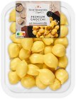 Gefüllte Gnocchi von Best Moments im aktuellen Penny Prospekt für 2,29 €