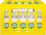 Netto Marken-Discount - Limonaden Zitrone Angebot im Prospekt Limonaden Zitrone bei Netto Marken-Discount im Prospekt "" für 6,49 €