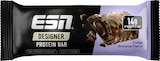 Designer Protein Bar im Angebot bei Marktkauf in Heilbronn Designer Protein Bar Angebote von ESN bei Marktkauf Heilbronn für 1,49 €